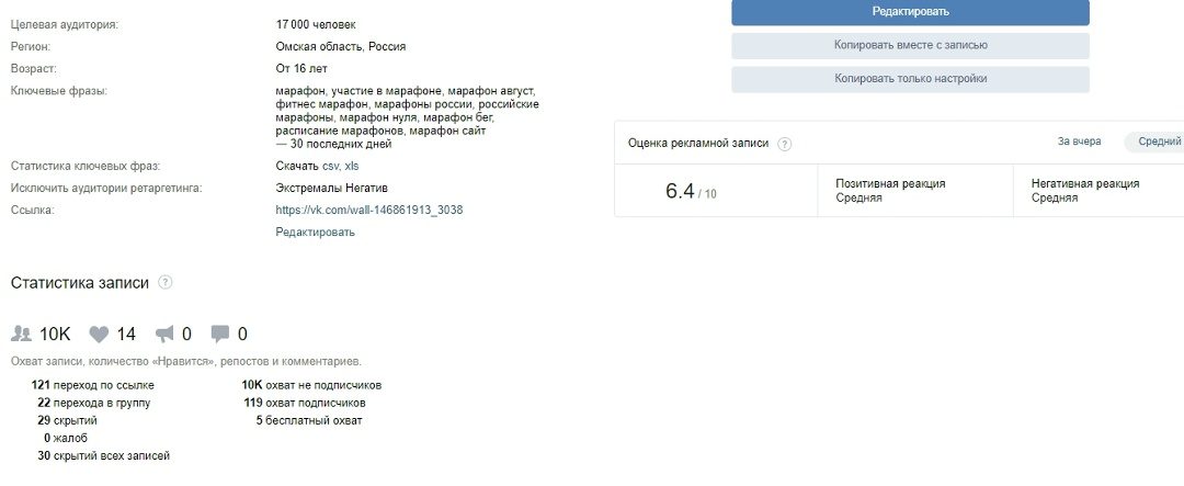 400 марафонцев за 15 000 ₽ — фото 6